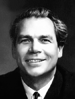 Гнатюк Дмитрий