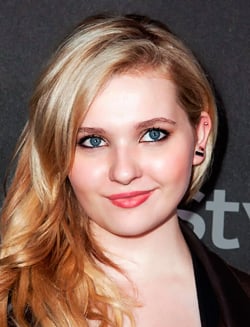 Picture of the actor