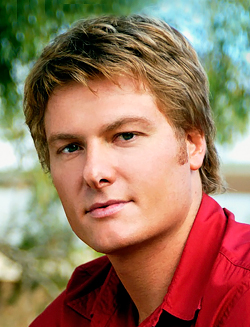 Picture of the actor