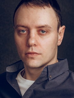 Штатнов Сергей