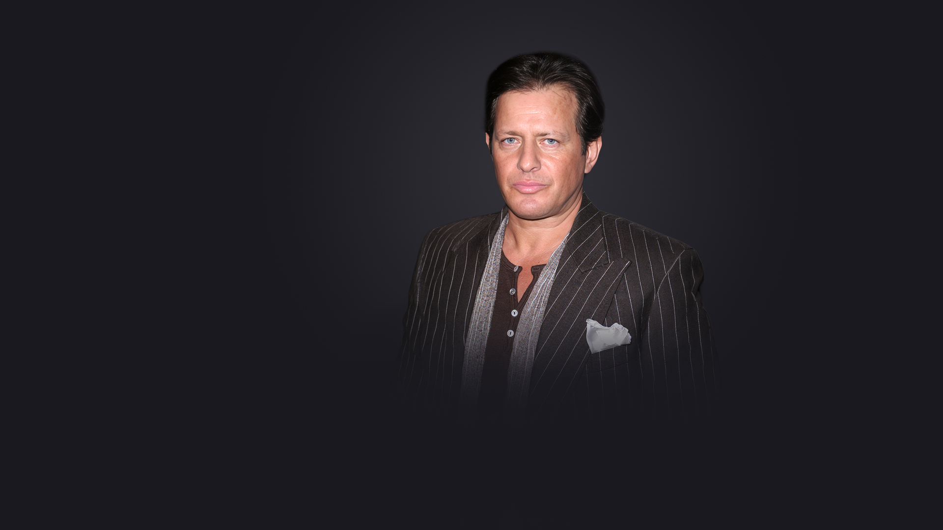 Picture of the actor