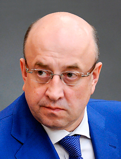 Плигин Владимир