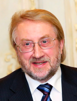 Покровский Вадим