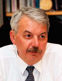 Рогов Сергей