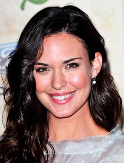 Picture of the actor