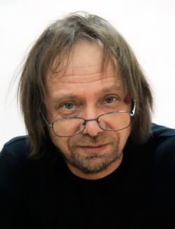 Демин Алексей