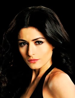 Picture of the actor