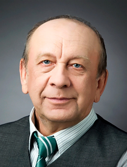 Фото - Сергей Акимов