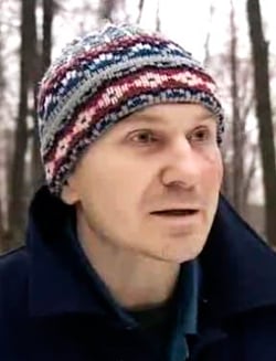 Гончаров Юрий