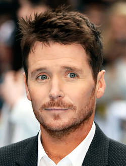 Коннолли Кевин