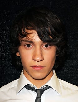 Picture of the actor