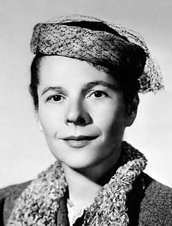 Picture of the actor