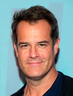 Picture of the actor