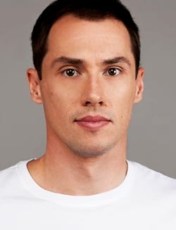 Еремеев Тимур