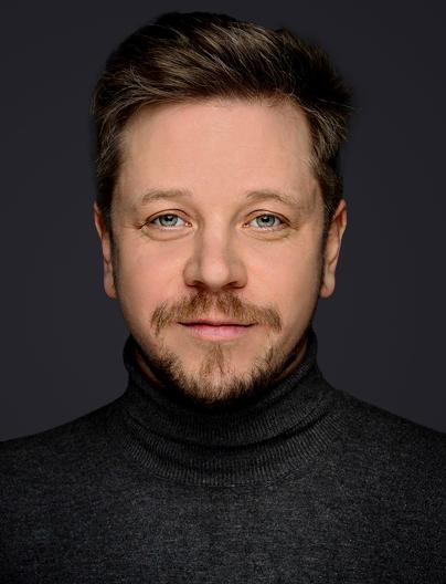 Кузнецов Денис