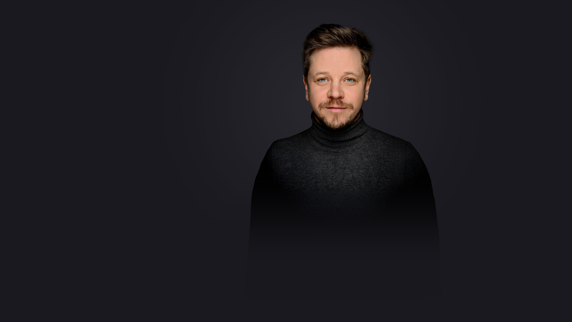 Picture of the actor