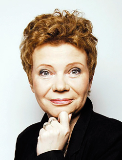 Ларина Ксения