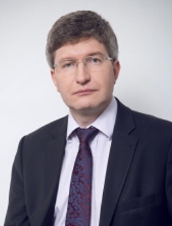 Лосев Александр