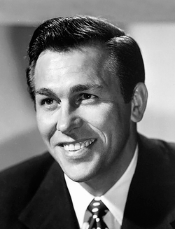 Picture of the actor