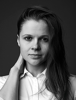 Сизова Анна