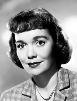 Picture of the actor