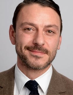 Picture of the actor