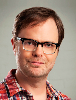Picture of the actor