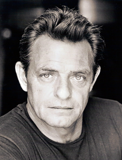 Picture of the actor