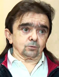Миранян Вано