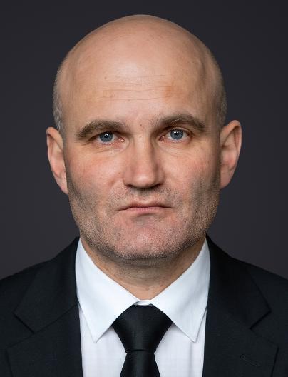 Фото - Михаил Коновалов