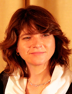 Фролова Елена