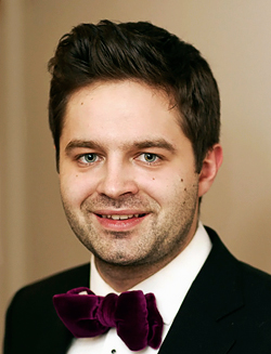 Волчков Сергей
