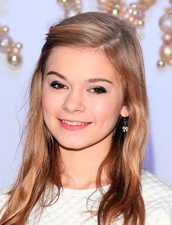 Picture of the actor