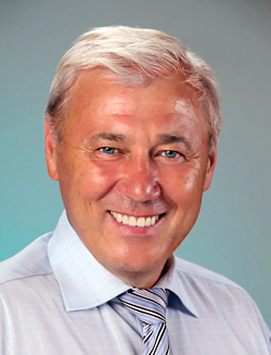 Аксаков Анатолий