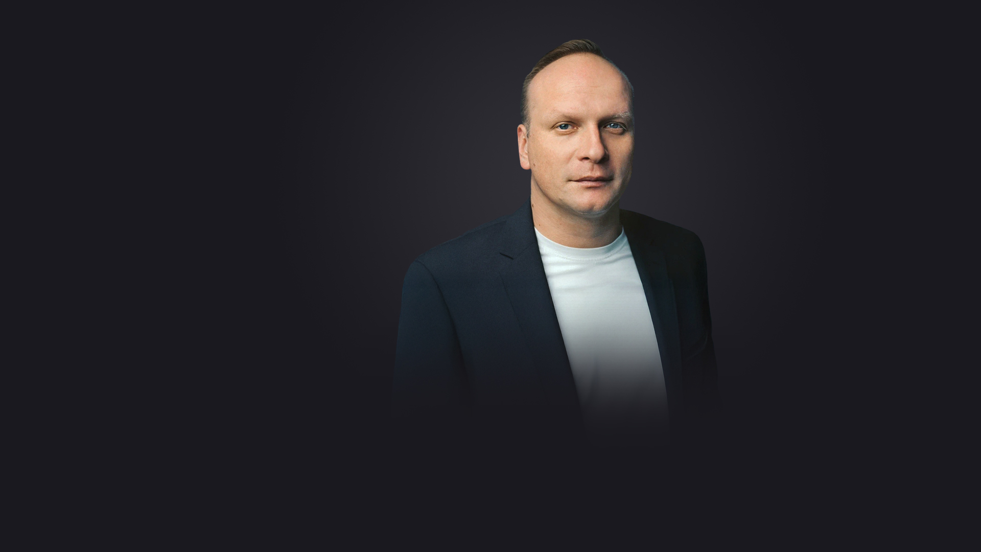 Picture of the actor