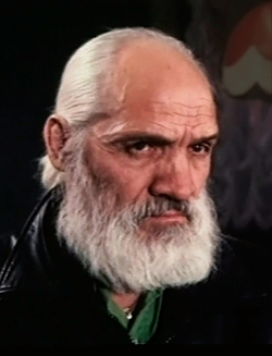 Попов Евгений