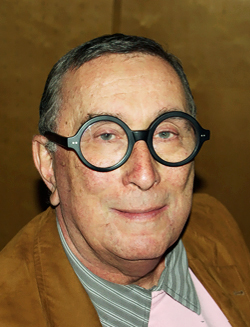 Бархин Сергей