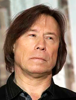 Лебедев Валентин