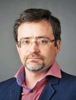 Федоров Валерий