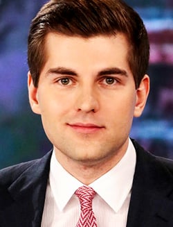 Борисов Дмитрий