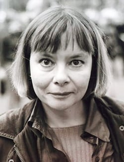 Picture of the actor