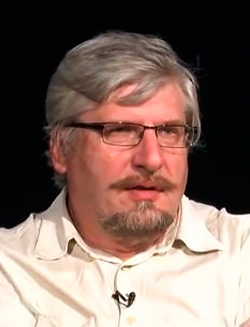 Савельев Сергей