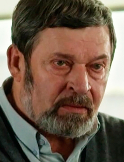 Смирнов Сергей