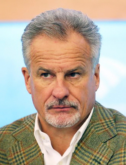 Ястржембский Сергей