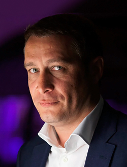 Багиров Эдуард