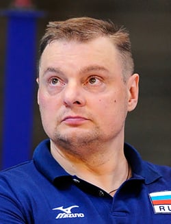 Алекно Владимир
