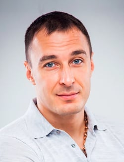 Воевода Алексей