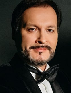 Абдразаков Аскар