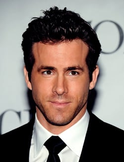 Picture of the actor