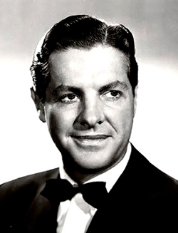 Picture of the actor